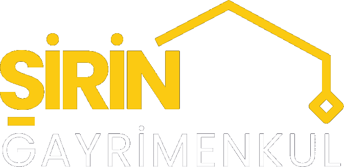 Şirin Gayrimenkul