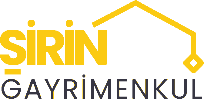 Şirin Gayrimenkul