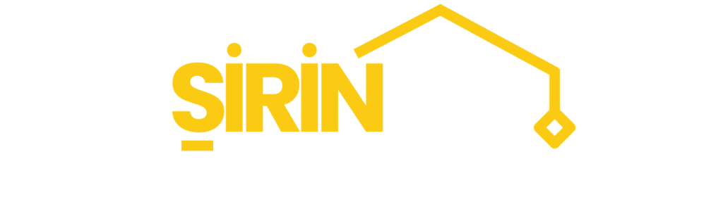 siringayrimenkul.com